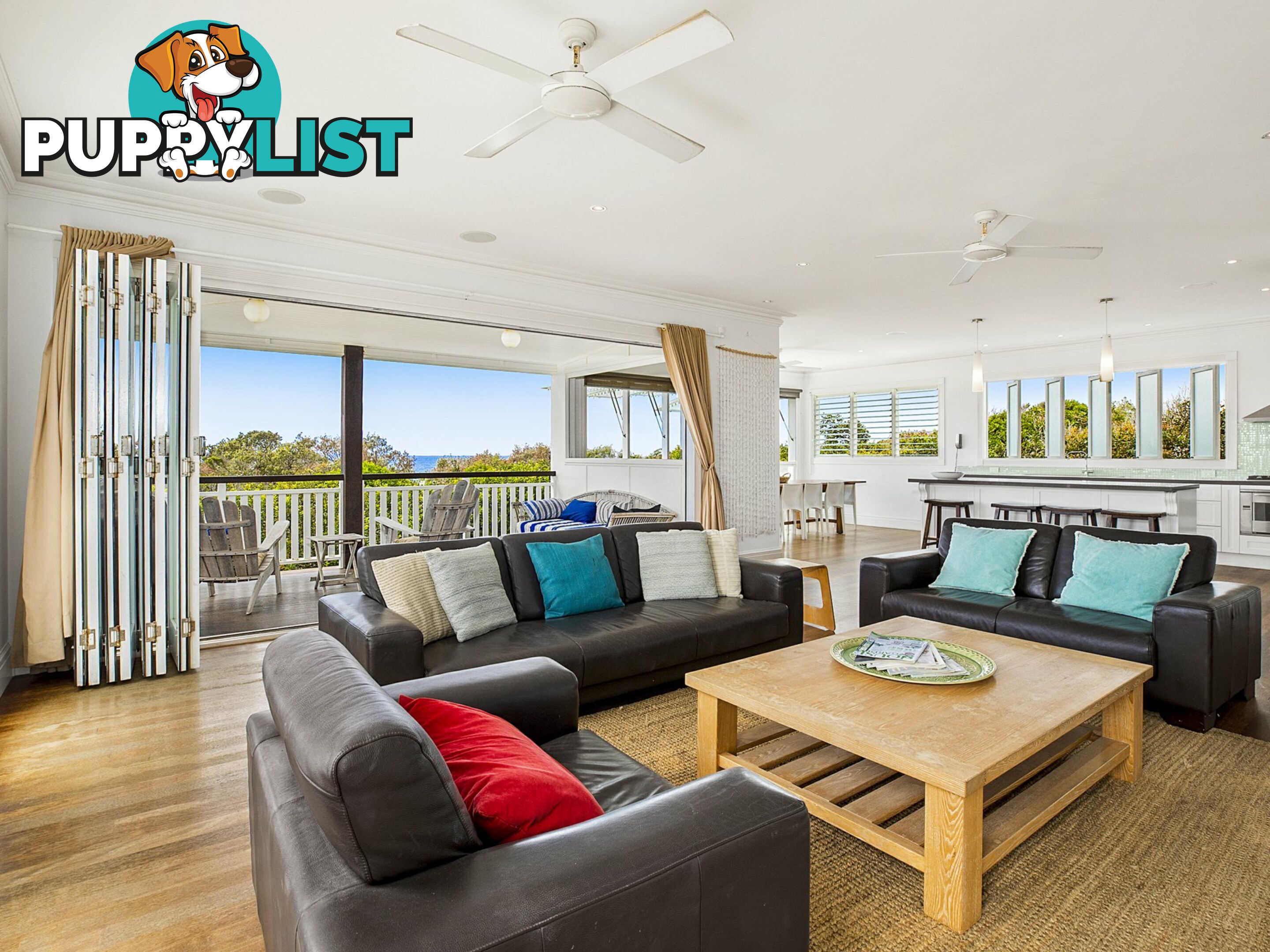 54 Lorikeet Drive PEREGIAN BEACH QLD 4573