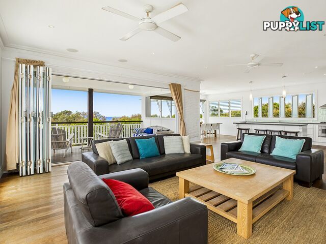 54 Lorikeet Drive PEREGIAN BEACH QLD 4573