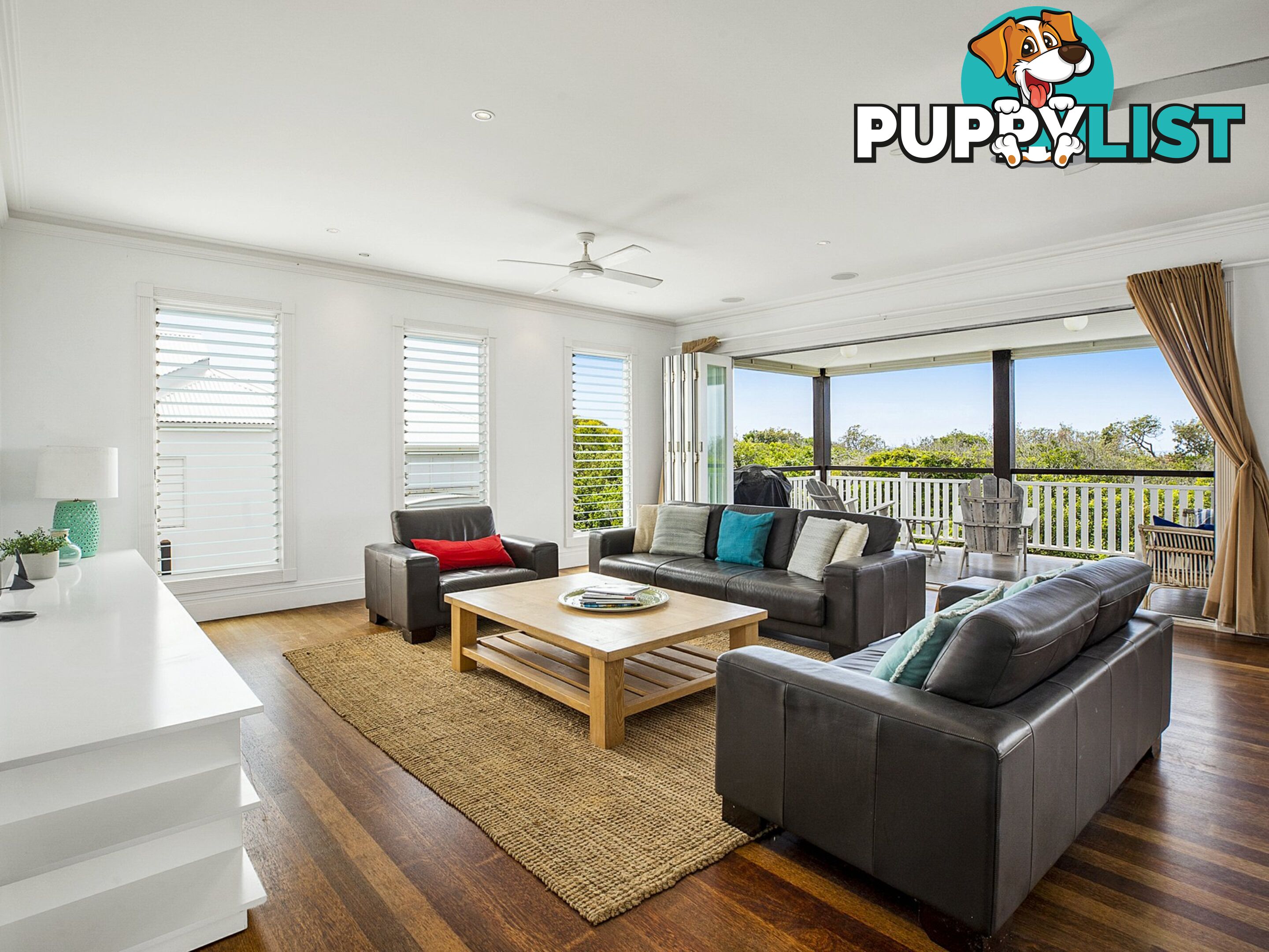 54 Lorikeet Drive PEREGIAN BEACH QLD 4573