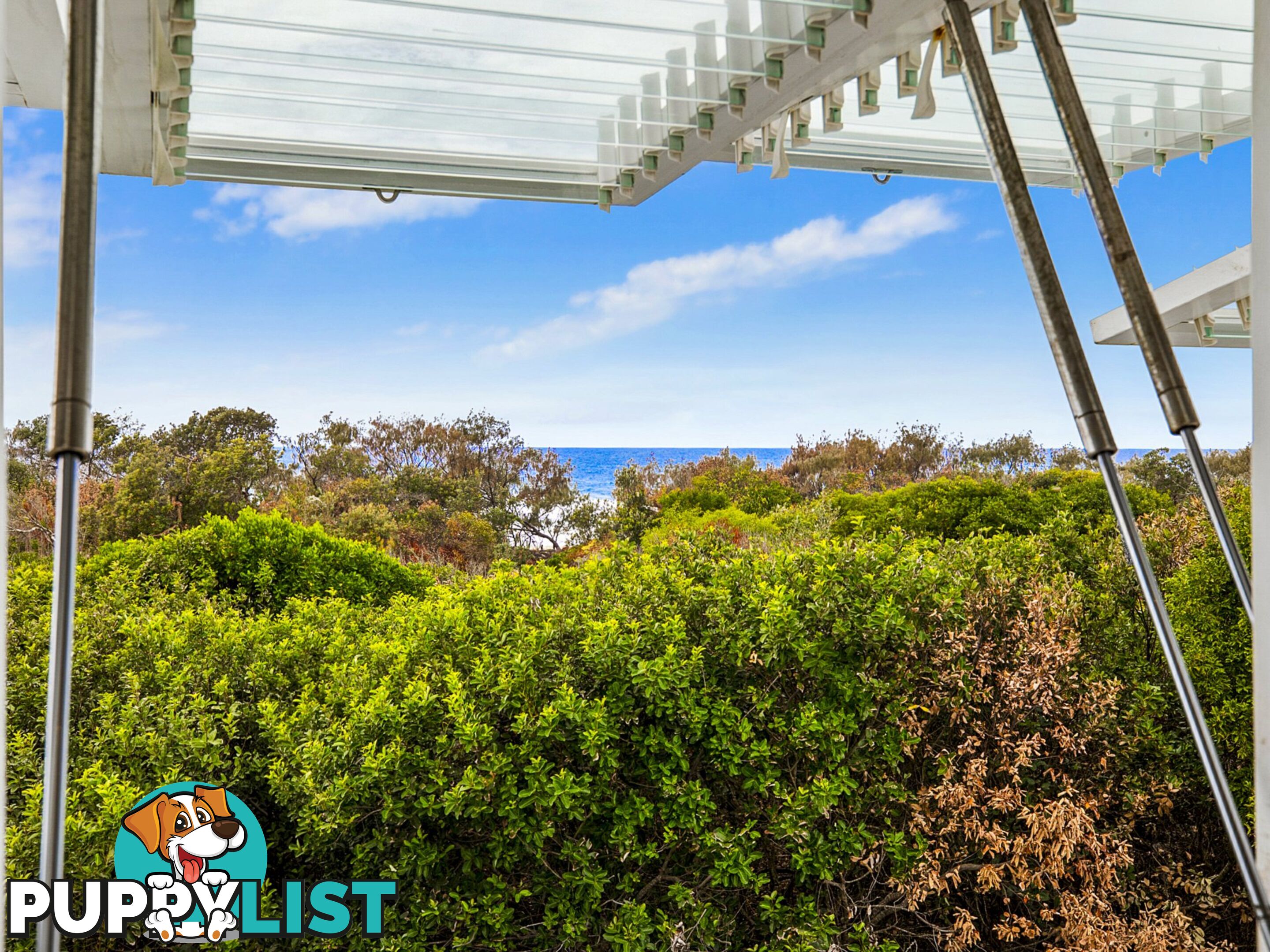 54 Lorikeet Drive PEREGIAN BEACH QLD 4573