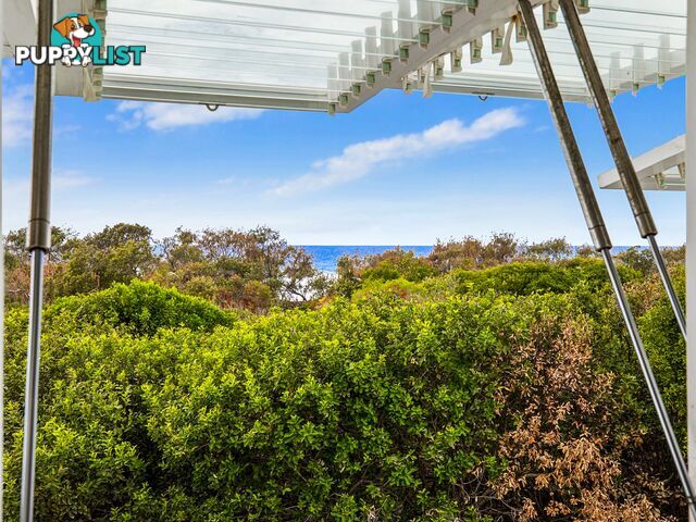 54 Lorikeet Drive PEREGIAN BEACH QLD 4573