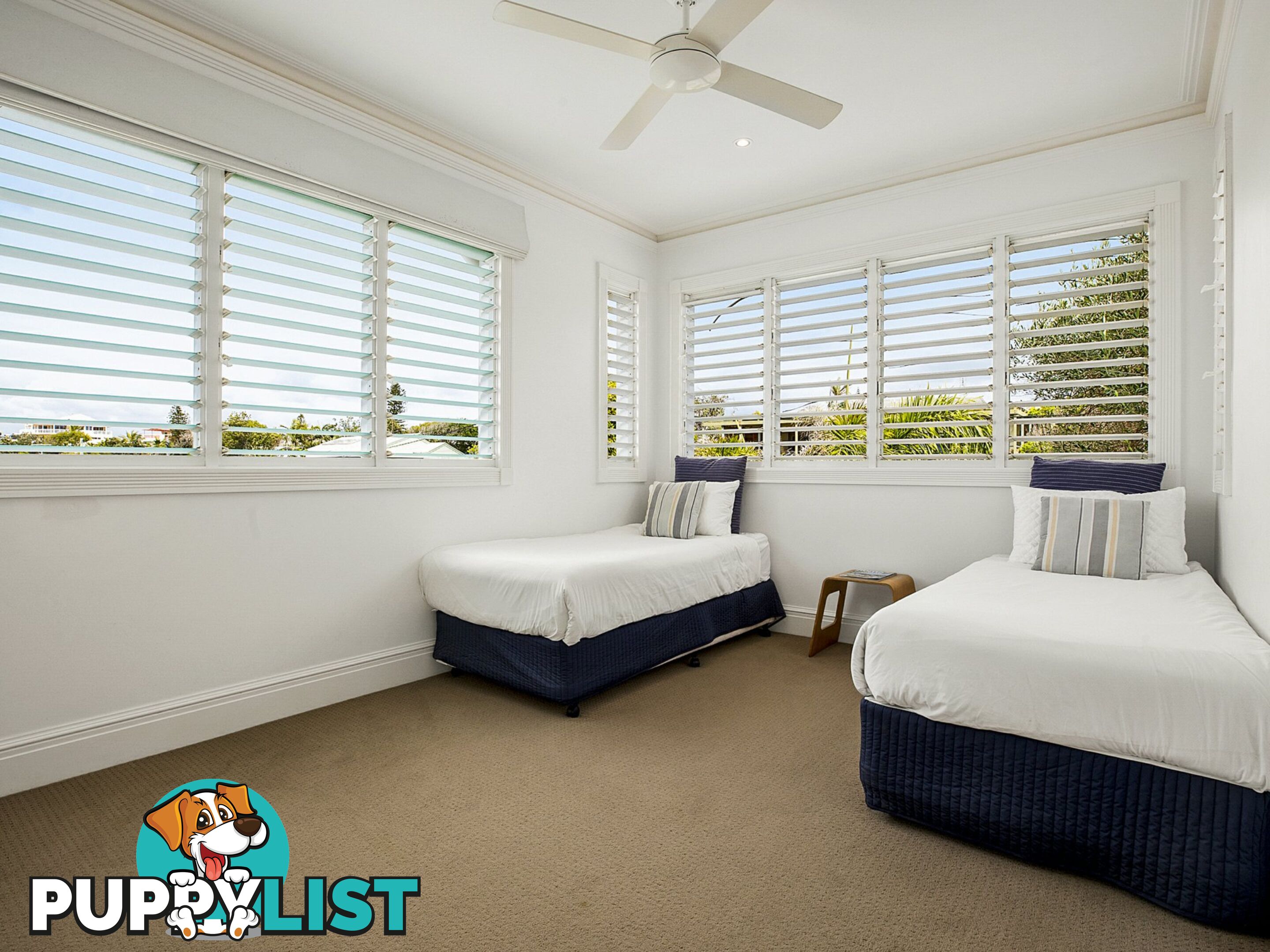 54 Lorikeet Drive PEREGIAN BEACH QLD 4573