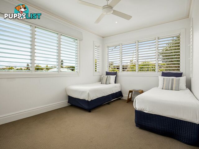 54 Lorikeet Drive PEREGIAN BEACH QLD 4573