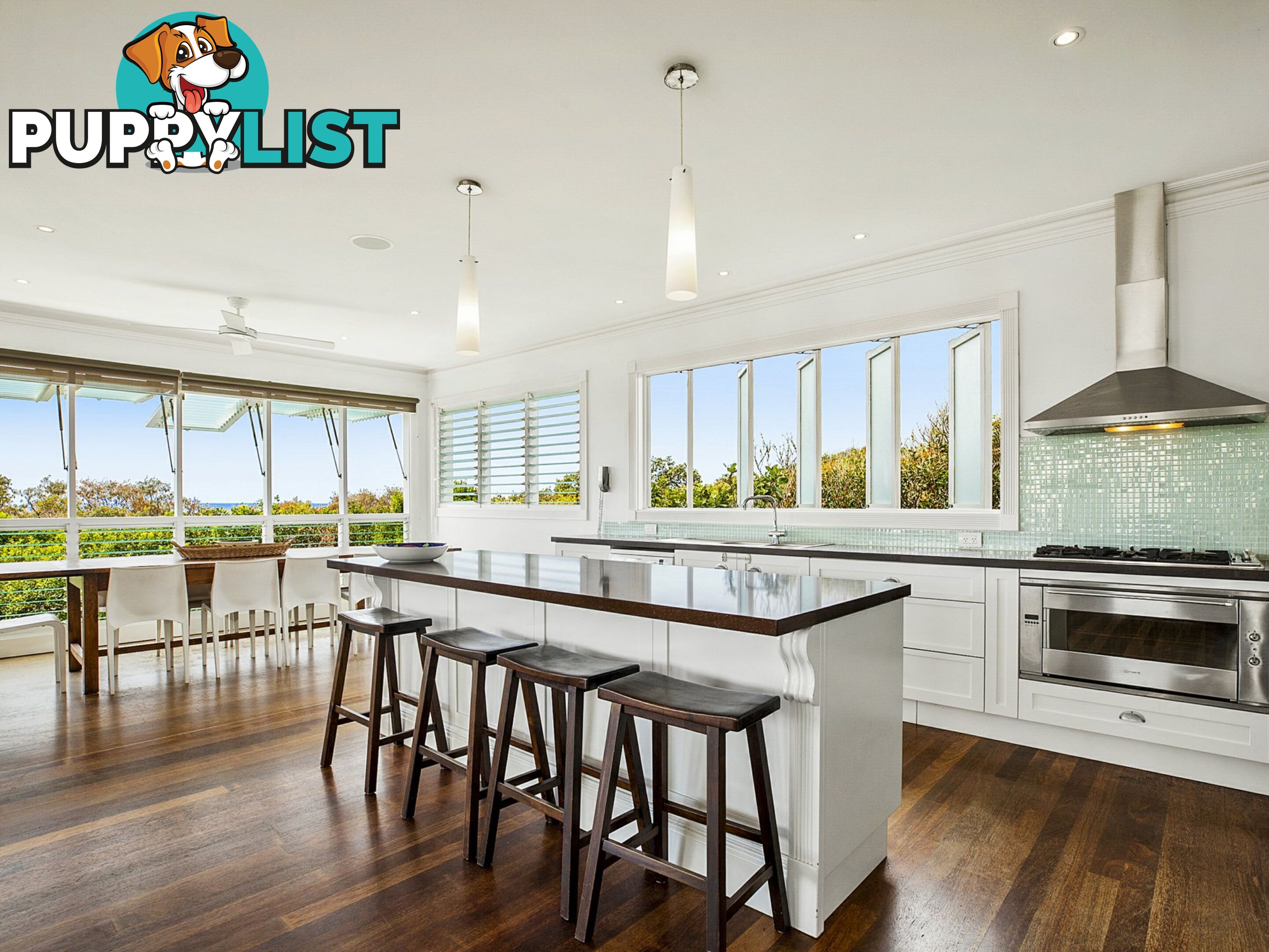 54 Lorikeet Drive PEREGIAN BEACH QLD 4573