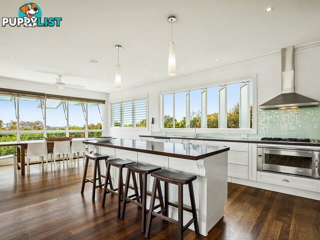 54 Lorikeet Drive PEREGIAN BEACH QLD 4573