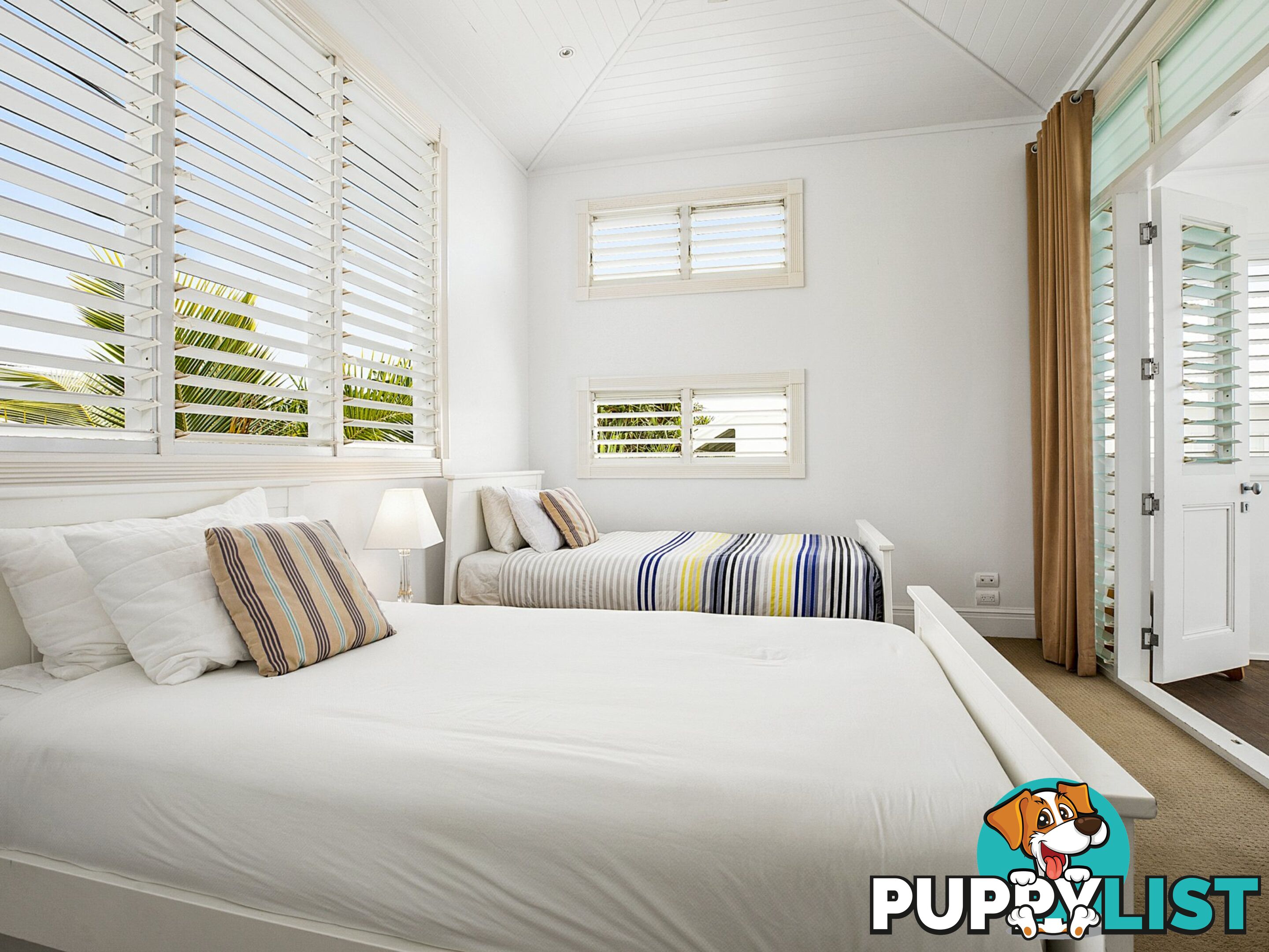 54 Lorikeet Drive PEREGIAN BEACH QLD 4573