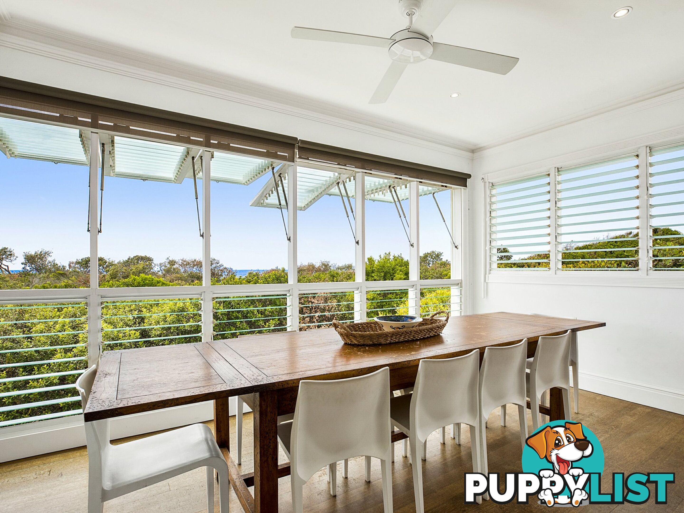 54 Lorikeet Drive PEREGIAN BEACH QLD 4573