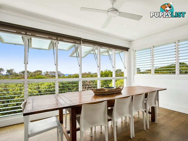 54 Lorikeet Drive PEREGIAN BEACH QLD 4573