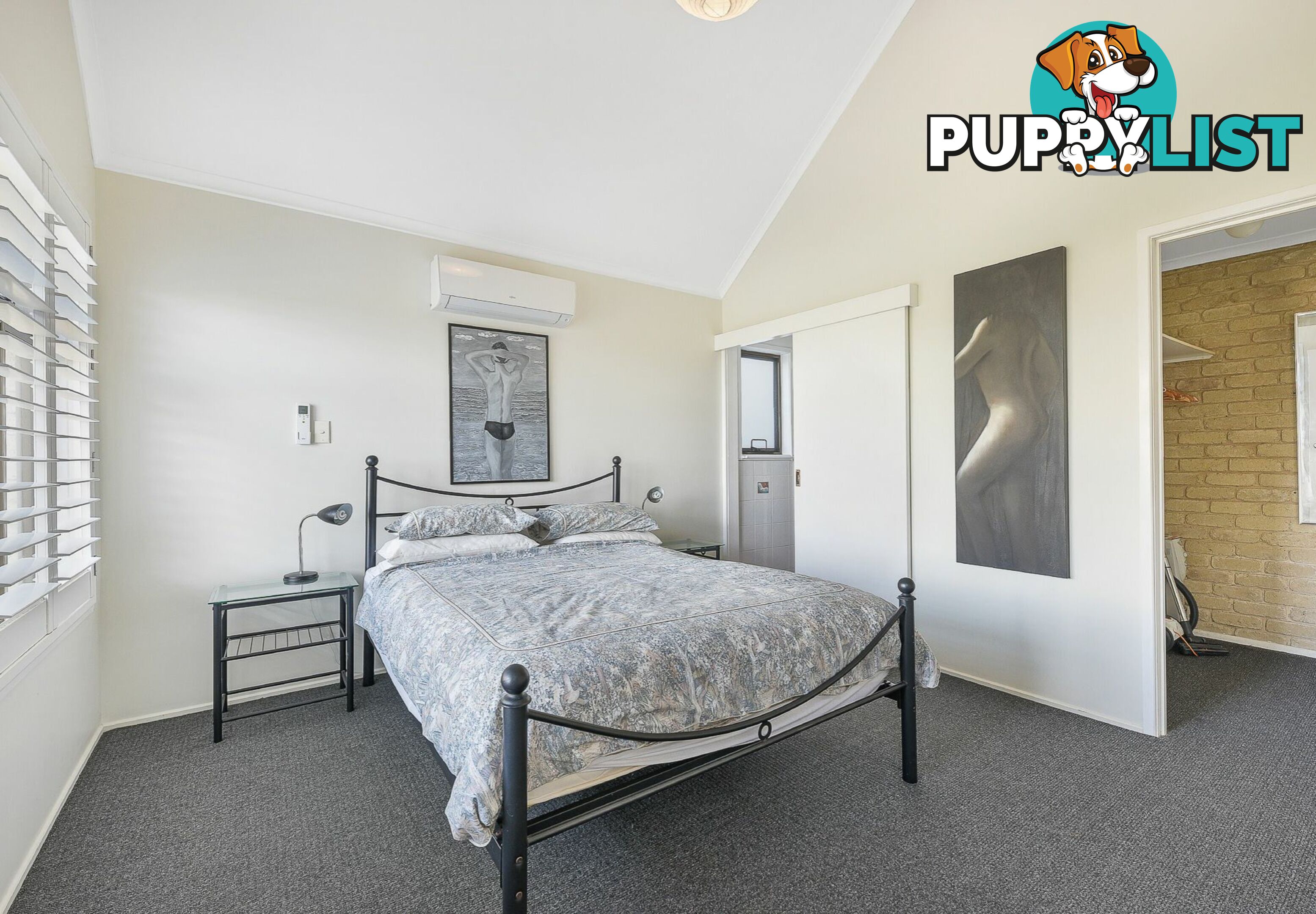 2/28 Peregian Esplanade PEREGIAN BEACH QLD 4573