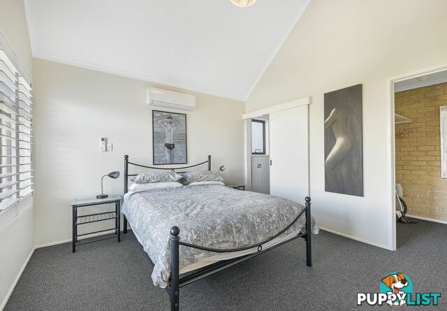 2/28 Peregian Esplanade PEREGIAN BEACH QLD 4573