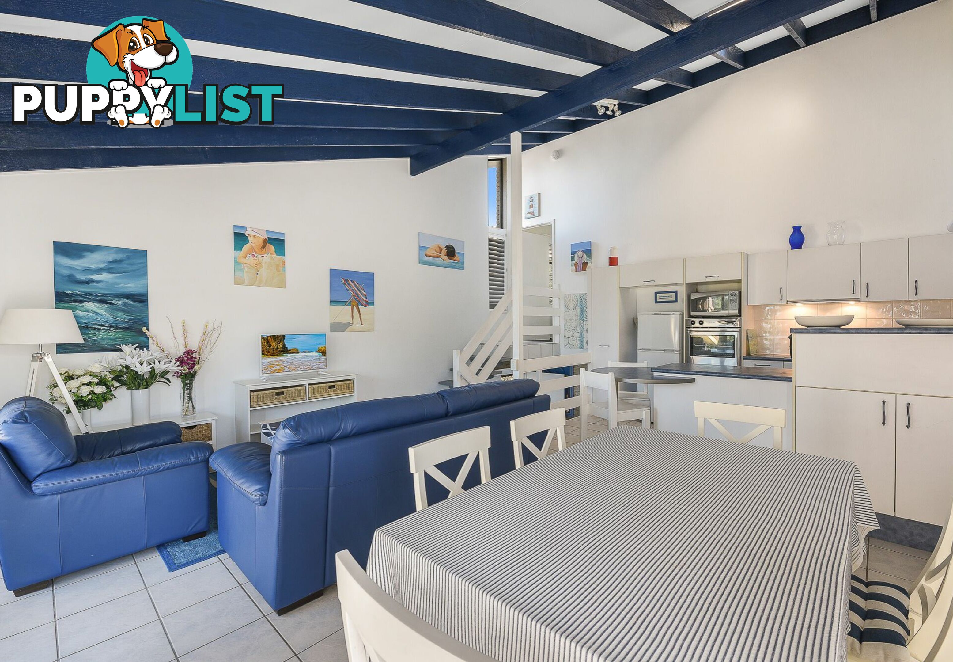 2/28 Peregian Esplanade PEREGIAN BEACH QLD 4573