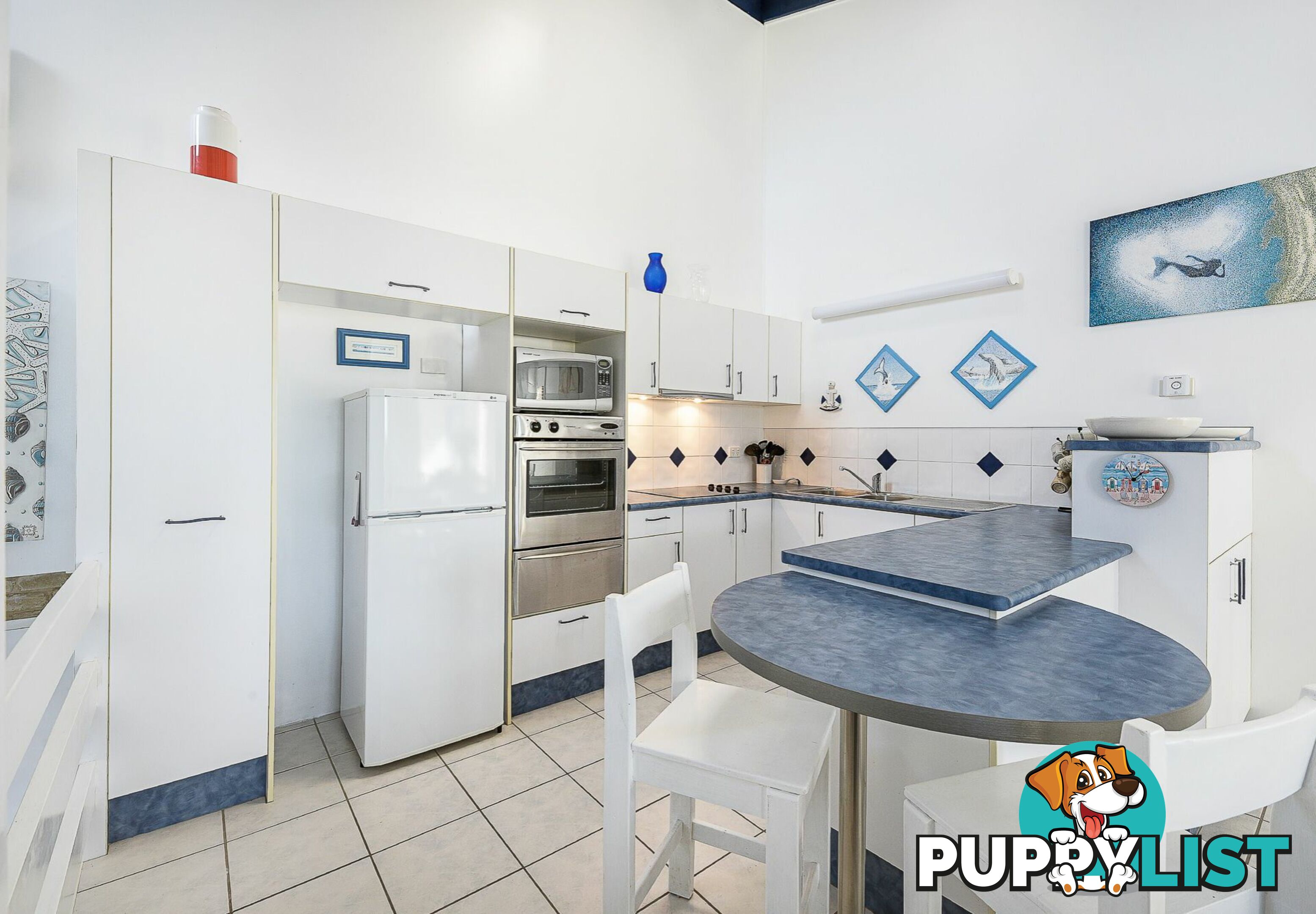 2/28 Peregian Esplanade PEREGIAN BEACH QLD 4573