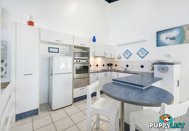 2/28 Peregian Esplanade PEREGIAN BEACH QLD 4573