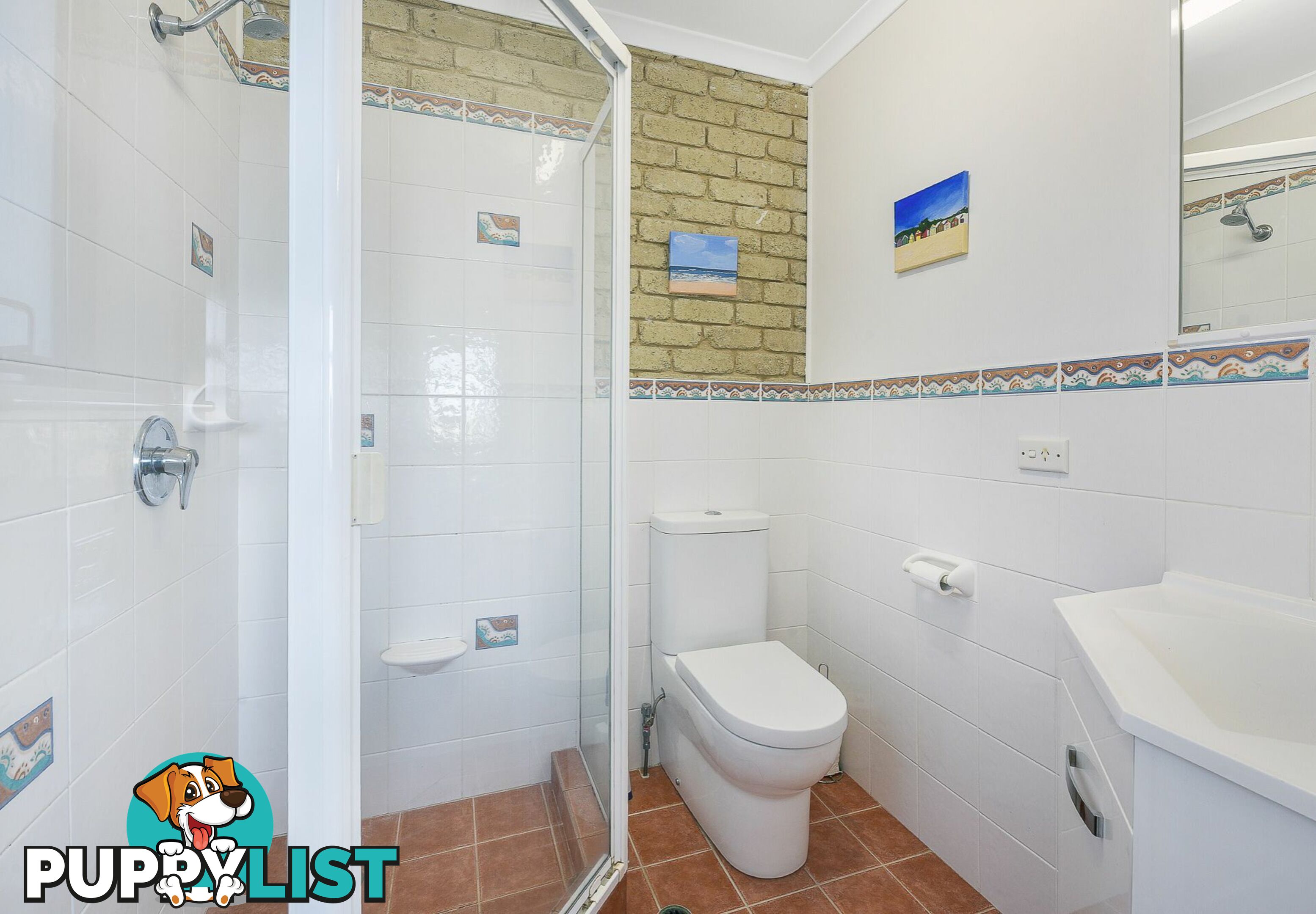 2/28 Peregian Esplanade PEREGIAN BEACH QLD 4573