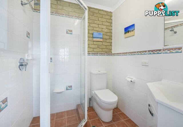 2/28 Peregian Esplanade PEREGIAN BEACH QLD 4573