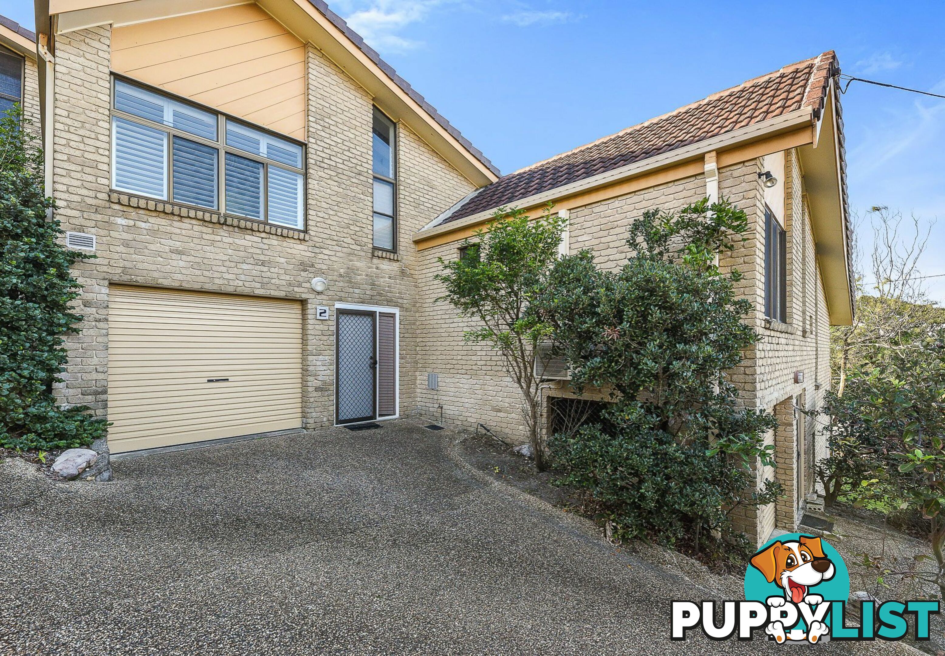 2/28 Peregian Esplanade PEREGIAN BEACH QLD 4573