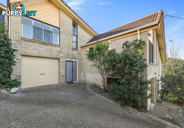 2/28 Peregian Esplanade PEREGIAN BEACH QLD 4573