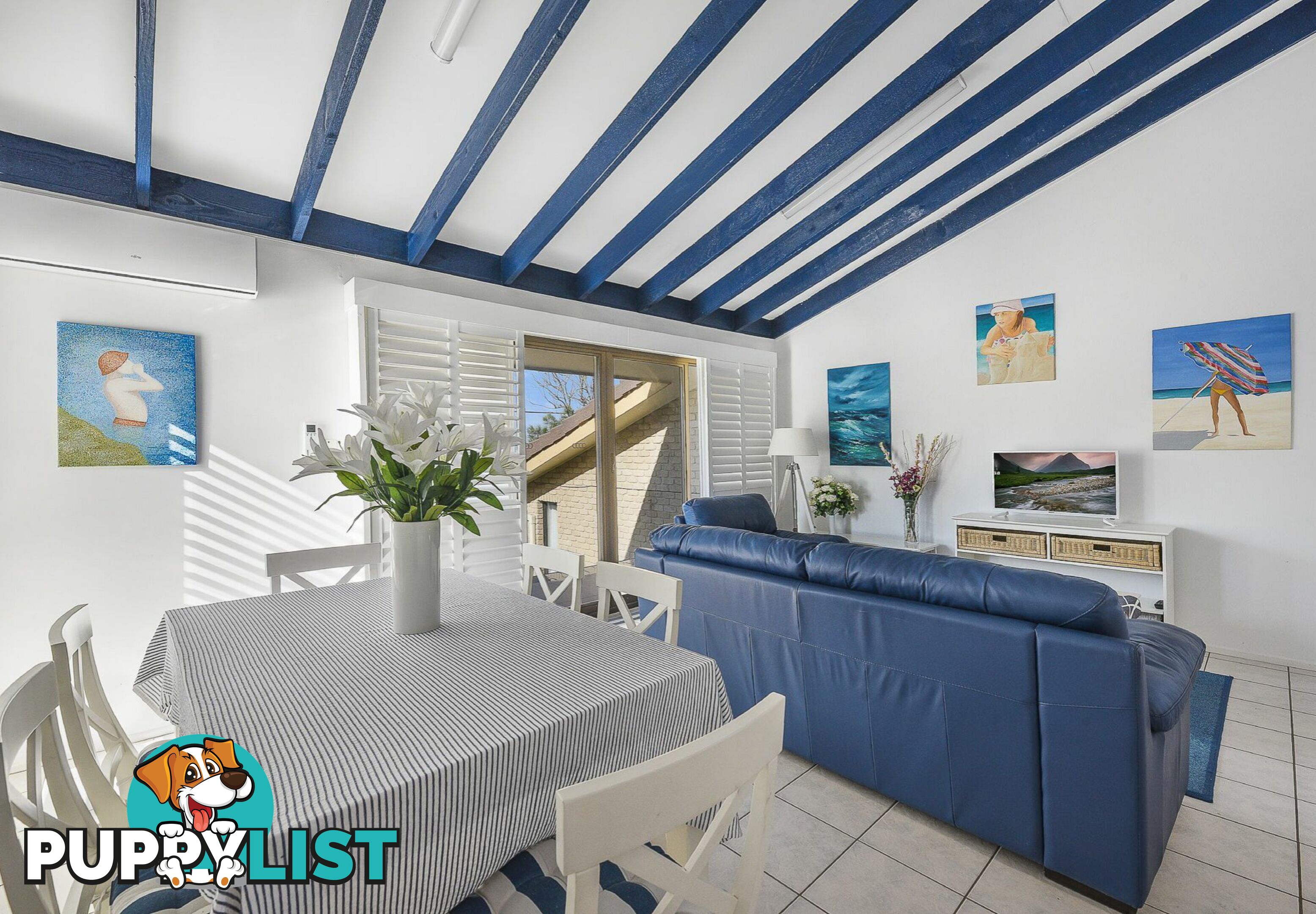 2/28 Peregian Esplanade PEREGIAN BEACH QLD 4573