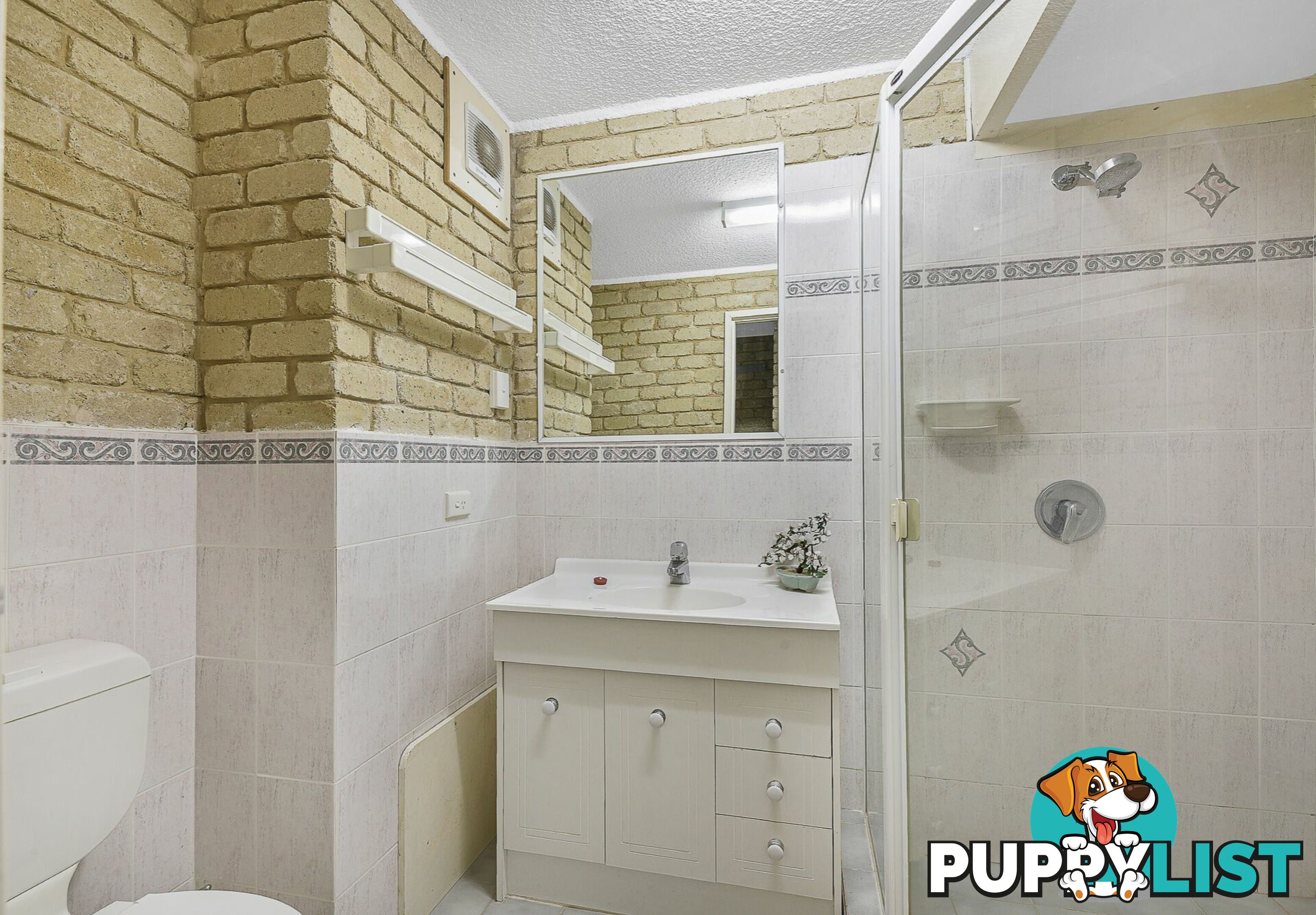 2/28 Peregian Esplanade PEREGIAN BEACH QLD 4573