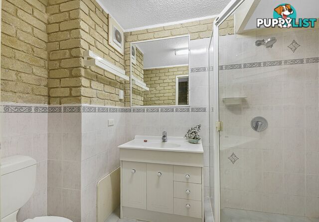 2/28 Peregian Esplanade PEREGIAN BEACH QLD 4573