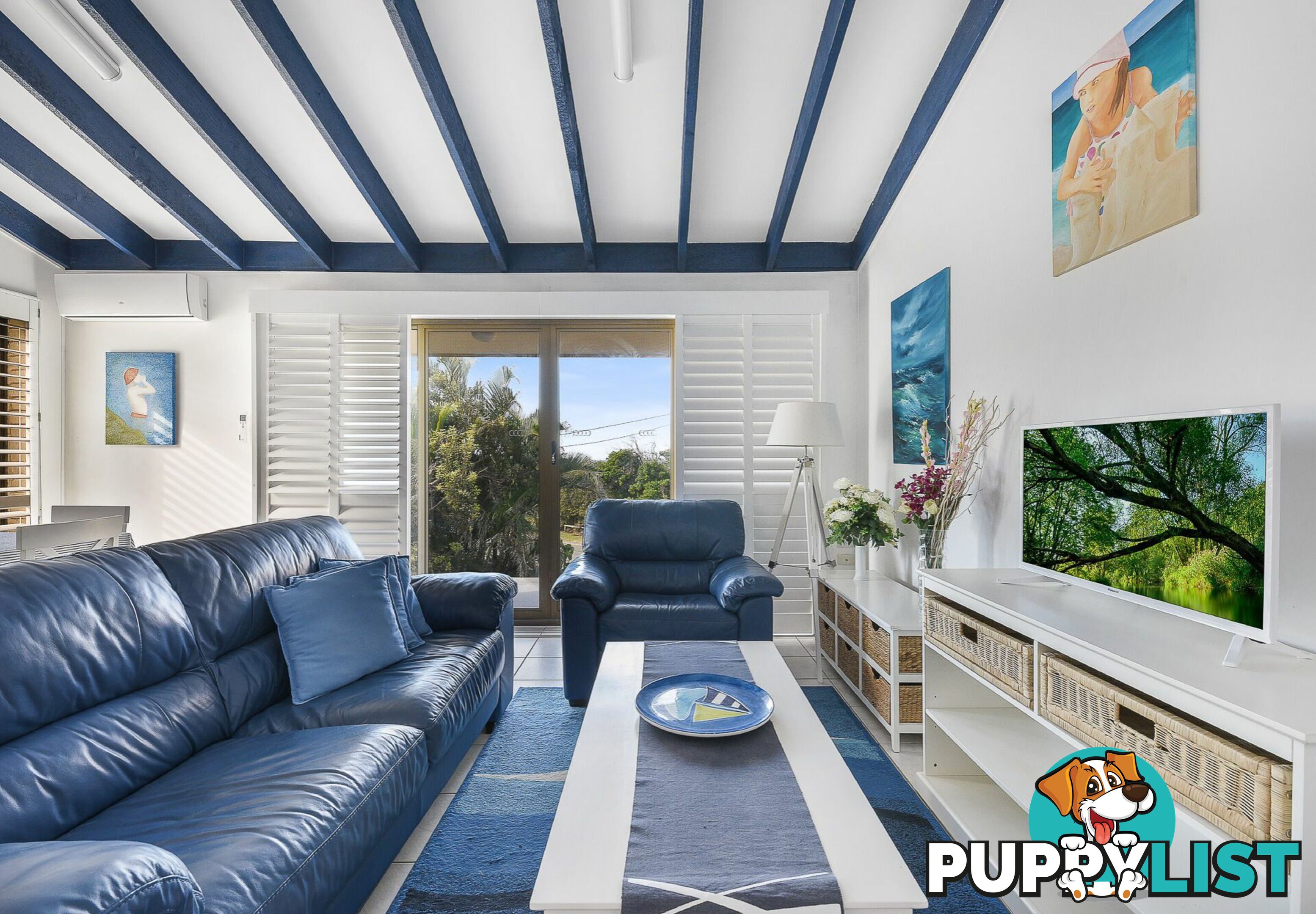 2/28 Peregian Esplanade PEREGIAN BEACH QLD 4573