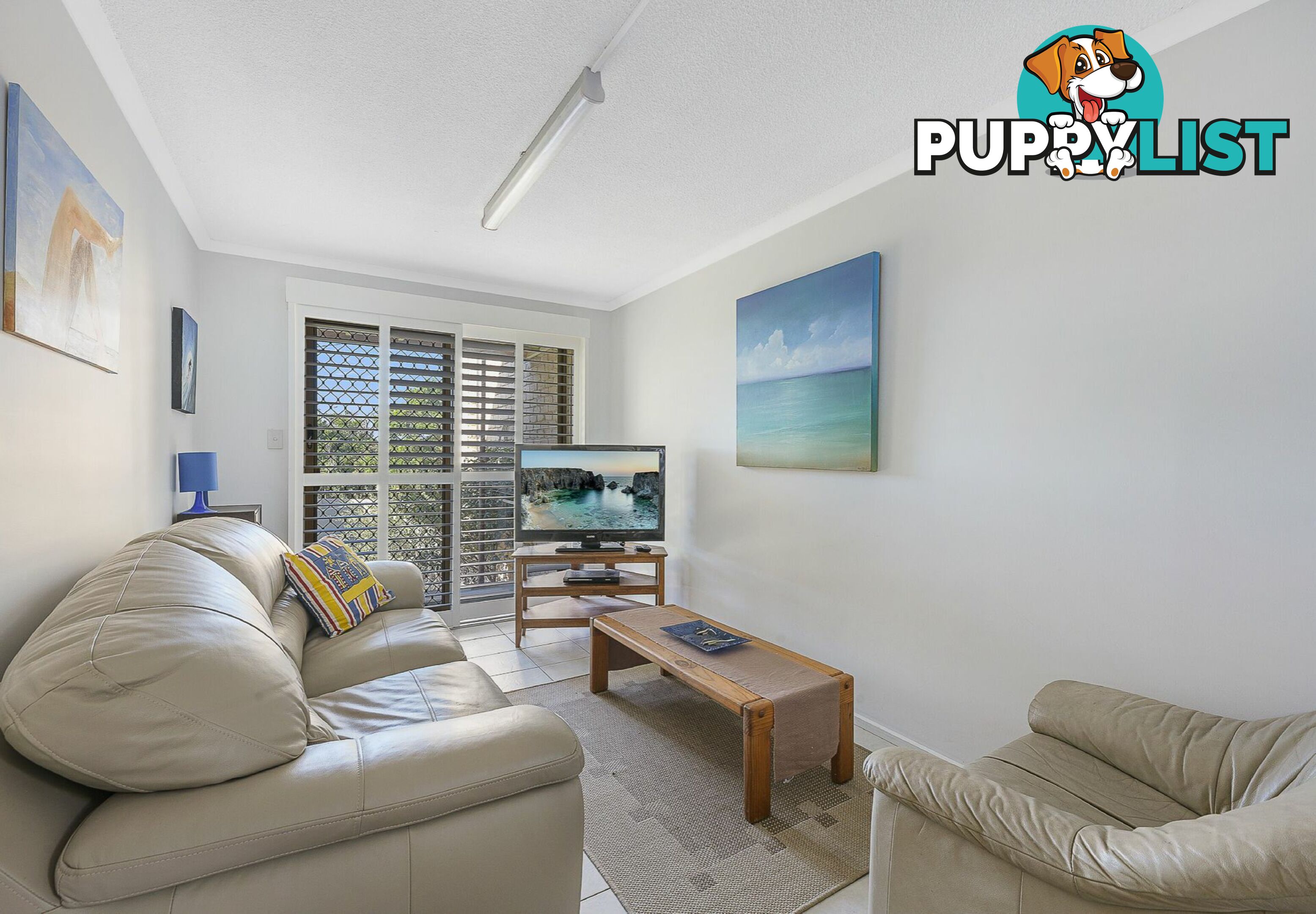 2/28 Peregian Esplanade PEREGIAN BEACH QLD 4573