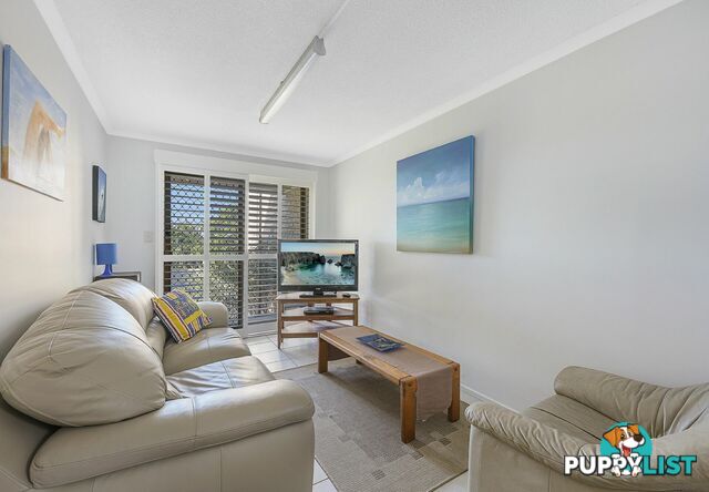 2/28 Peregian Esplanade PEREGIAN BEACH QLD 4573