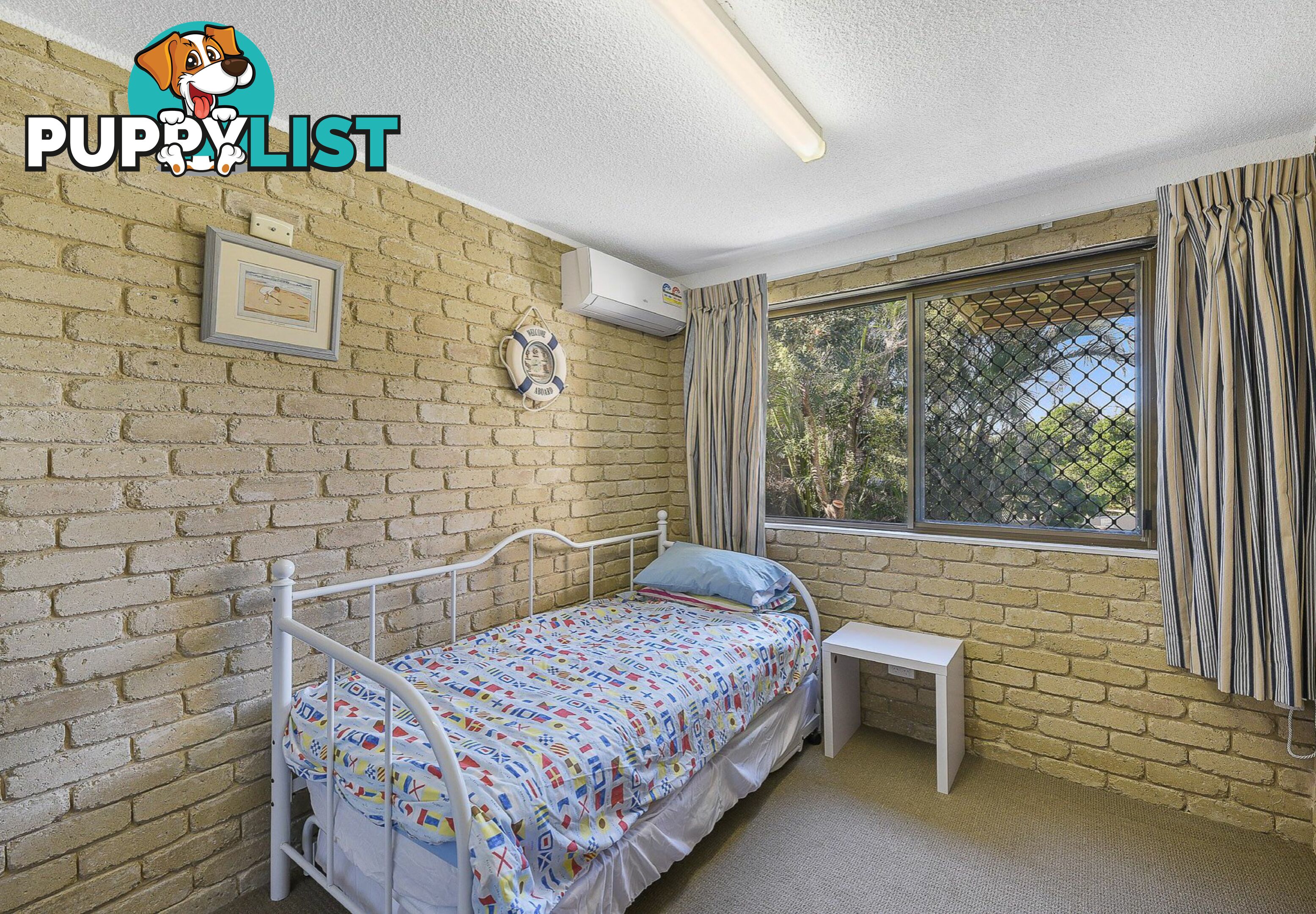 2/28 Peregian Esplanade PEREGIAN BEACH QLD 4573