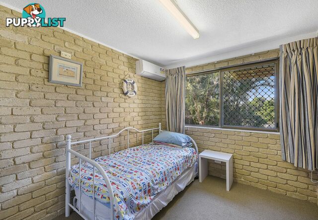 2/28 Peregian Esplanade PEREGIAN BEACH QLD 4573