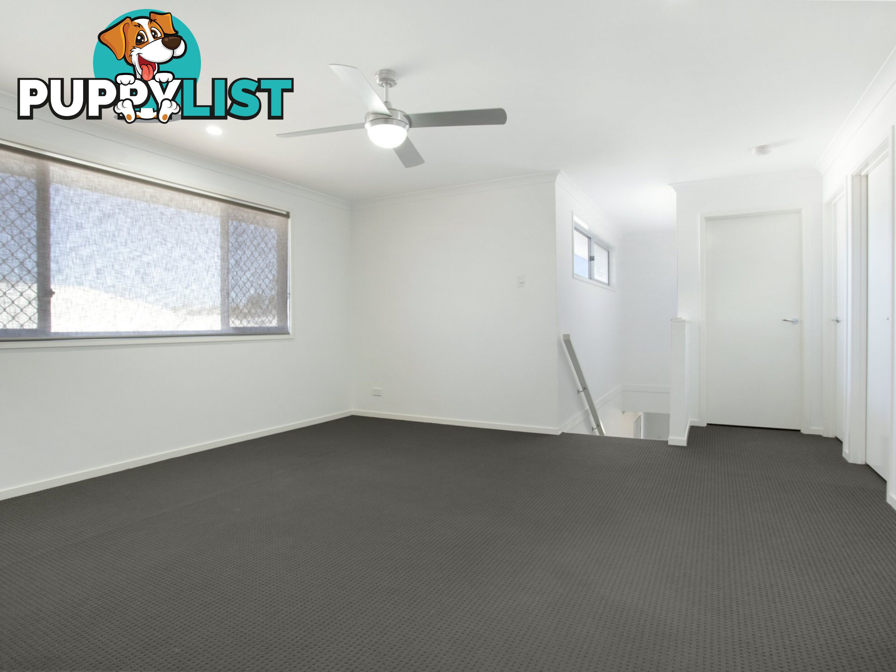 5 Tomoka Close PEREGIAN SPRINGS QLD 4573