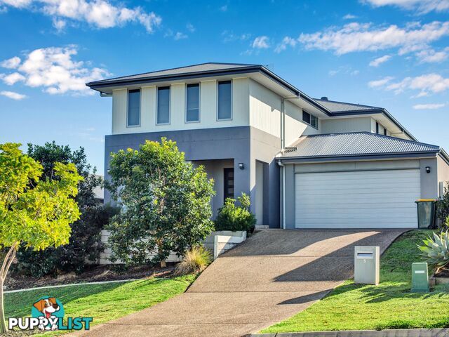 5 Tomoka Close PEREGIAN SPRINGS QLD 4573