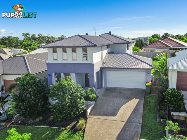 5 Tomoka Close PEREGIAN SPRINGS QLD 4573