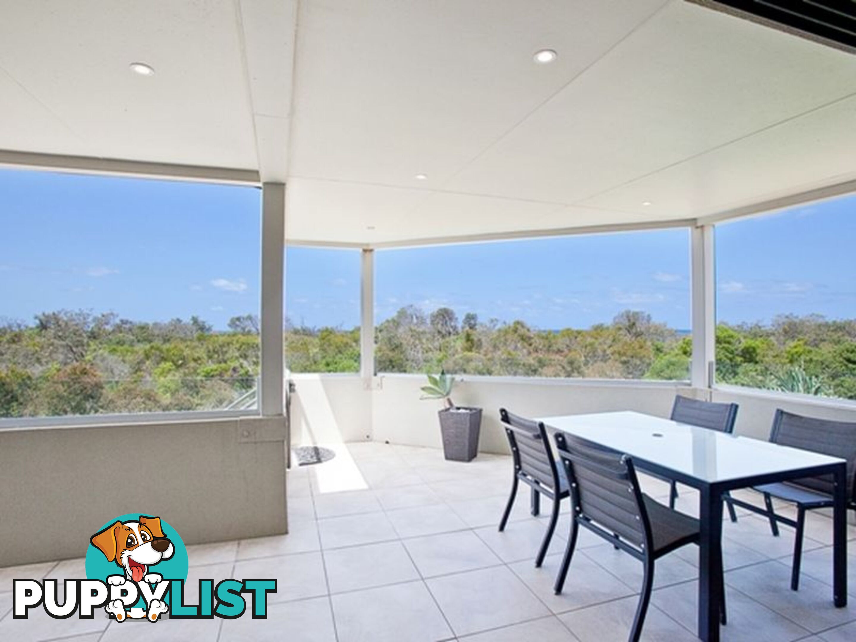 2/10 Piper Street PEREGIAN BEACH QLD 4573