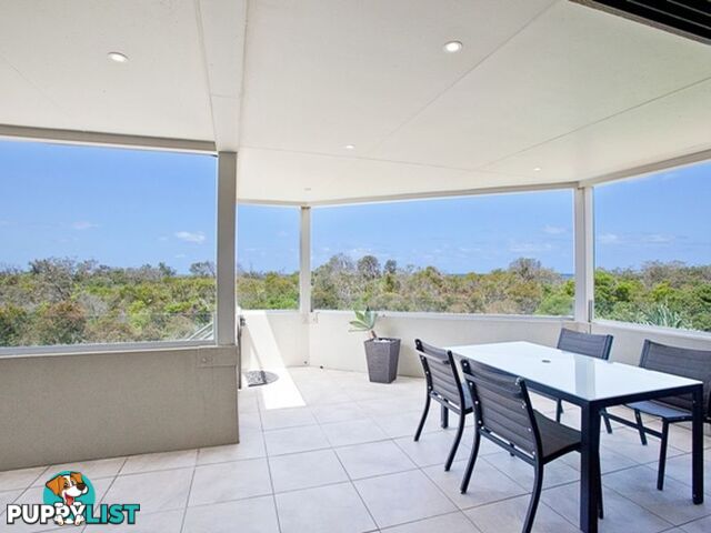 2/10 Piper Street PEREGIAN BEACH QLD 4573