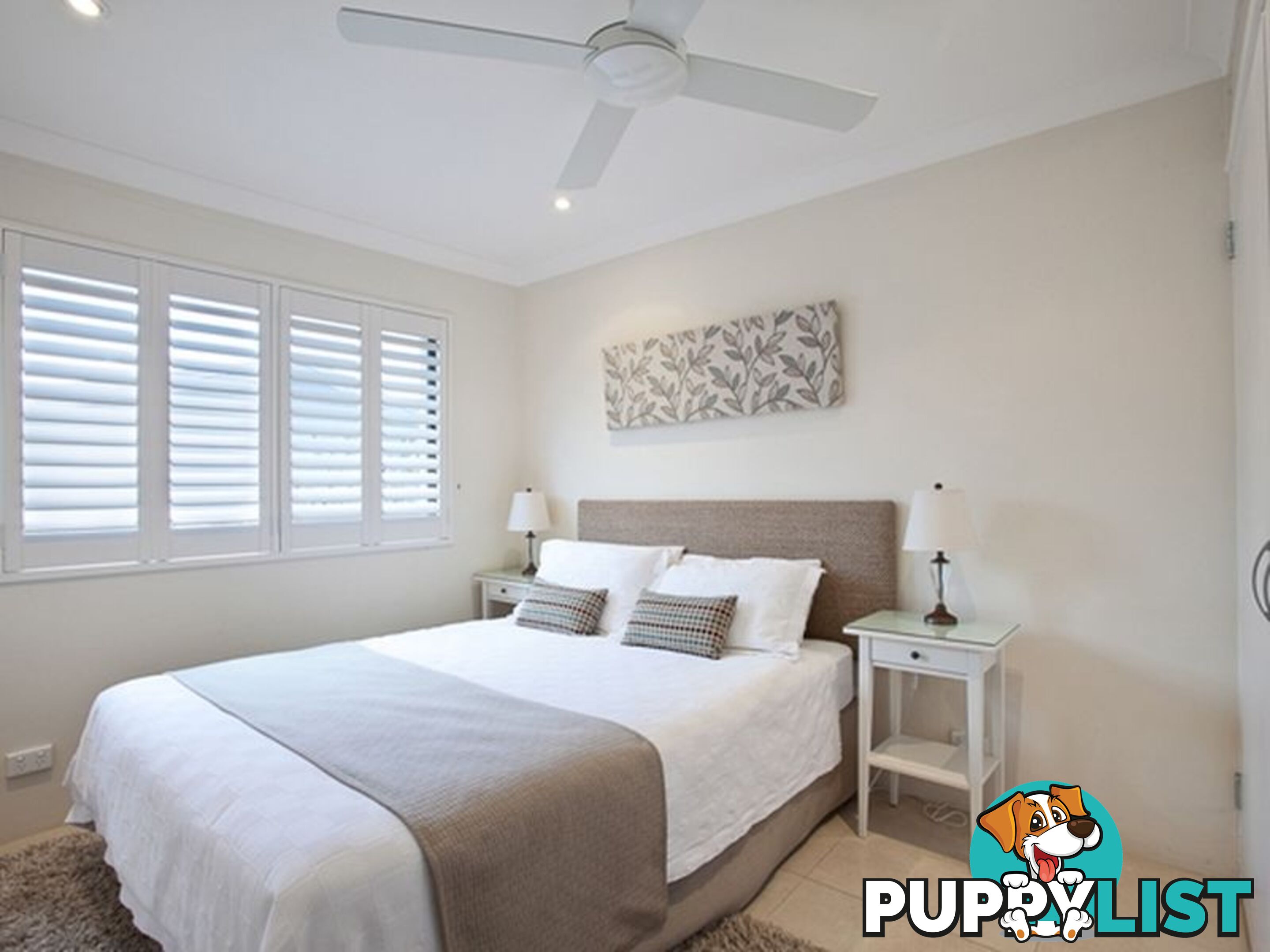 2/10 Piper Street PEREGIAN BEACH QLD 4573