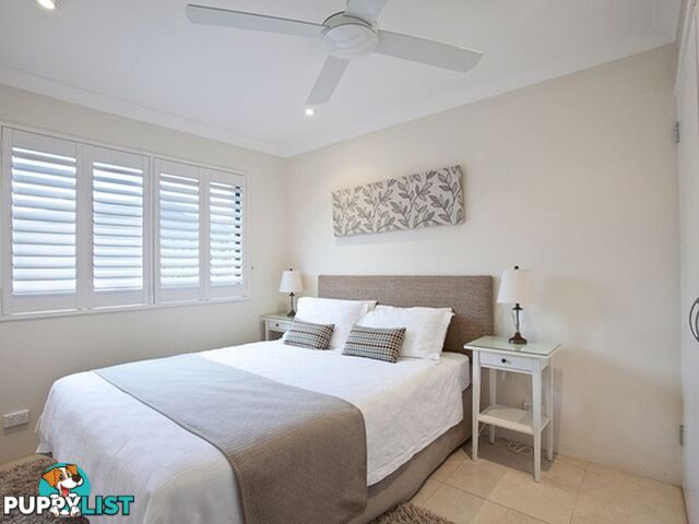 2/10 Piper Street PEREGIAN BEACH QLD 4573