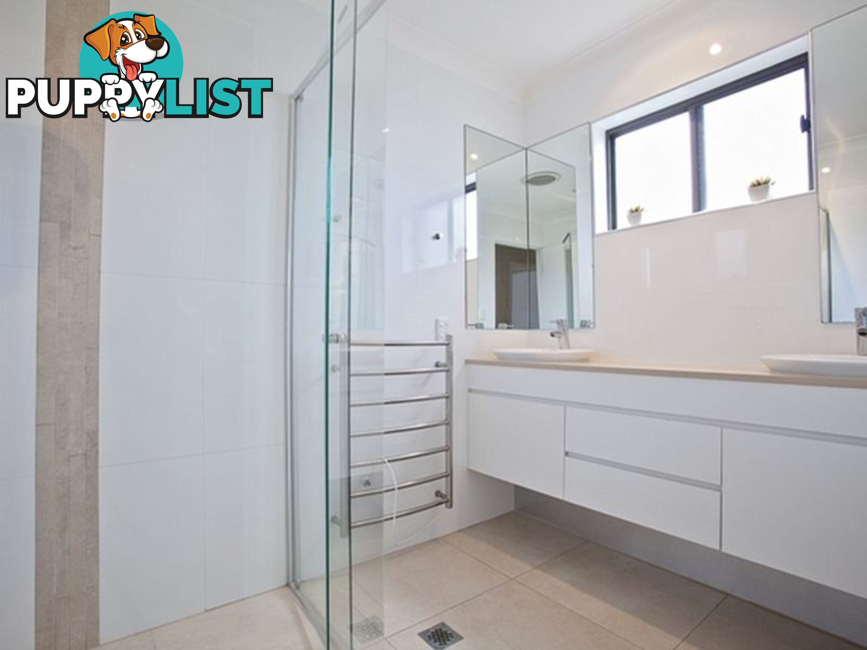 2/10 Piper Street PEREGIAN BEACH QLD 4573