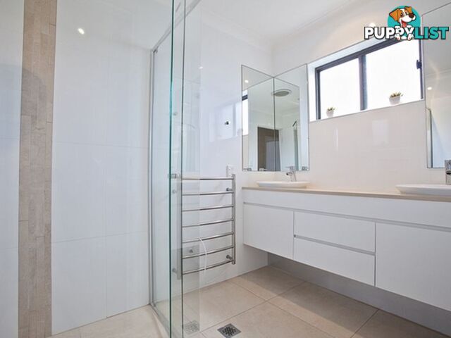 2/10 Piper Street PEREGIAN BEACH QLD 4573