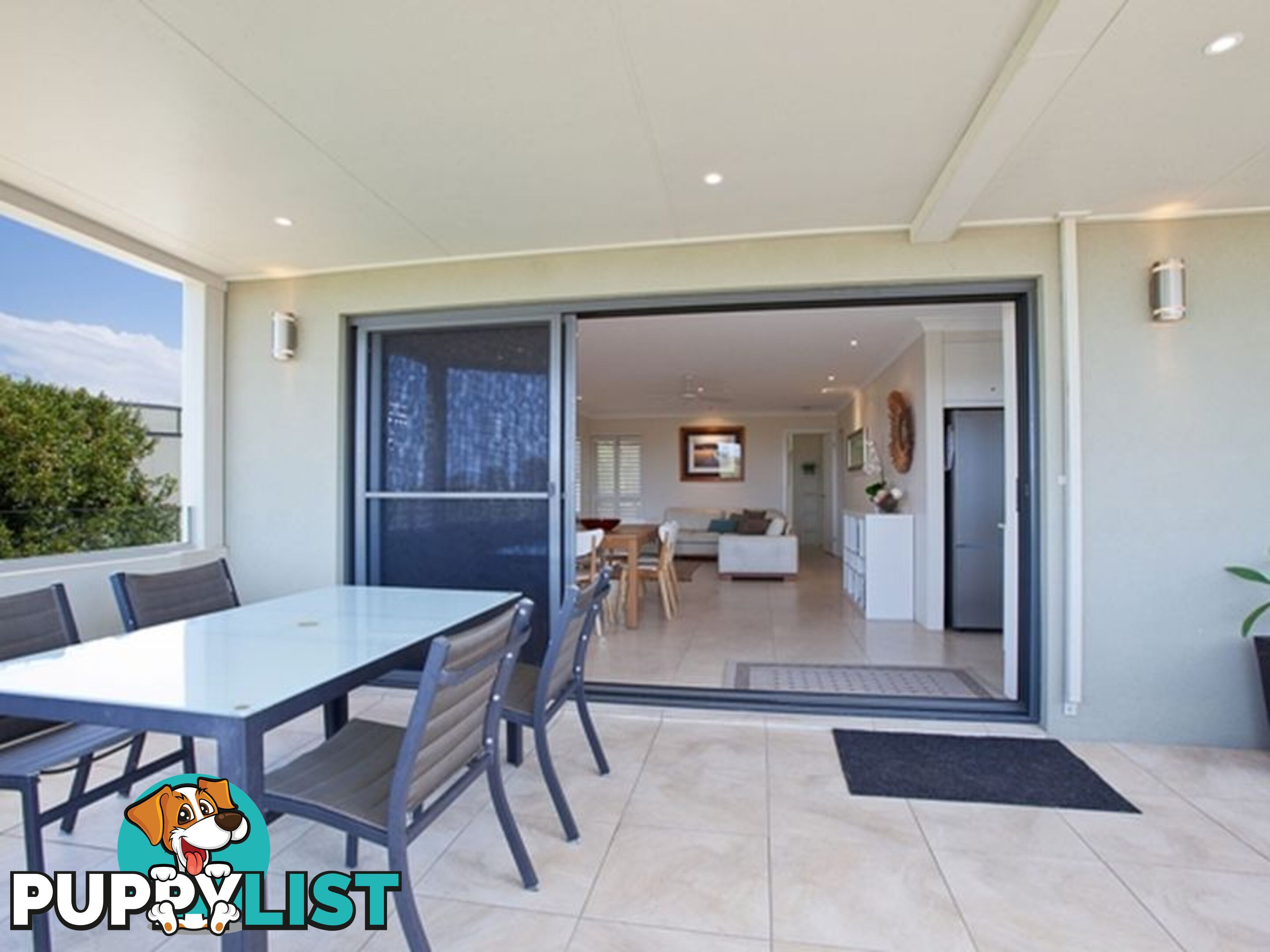 2/10 Piper Street PEREGIAN BEACH QLD 4573