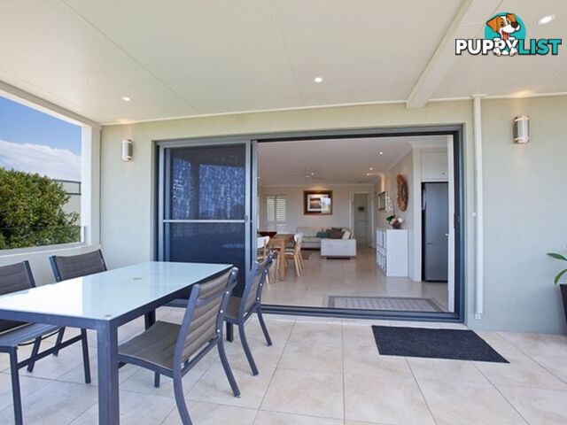 2/10 Piper Street PEREGIAN BEACH QLD 4573
