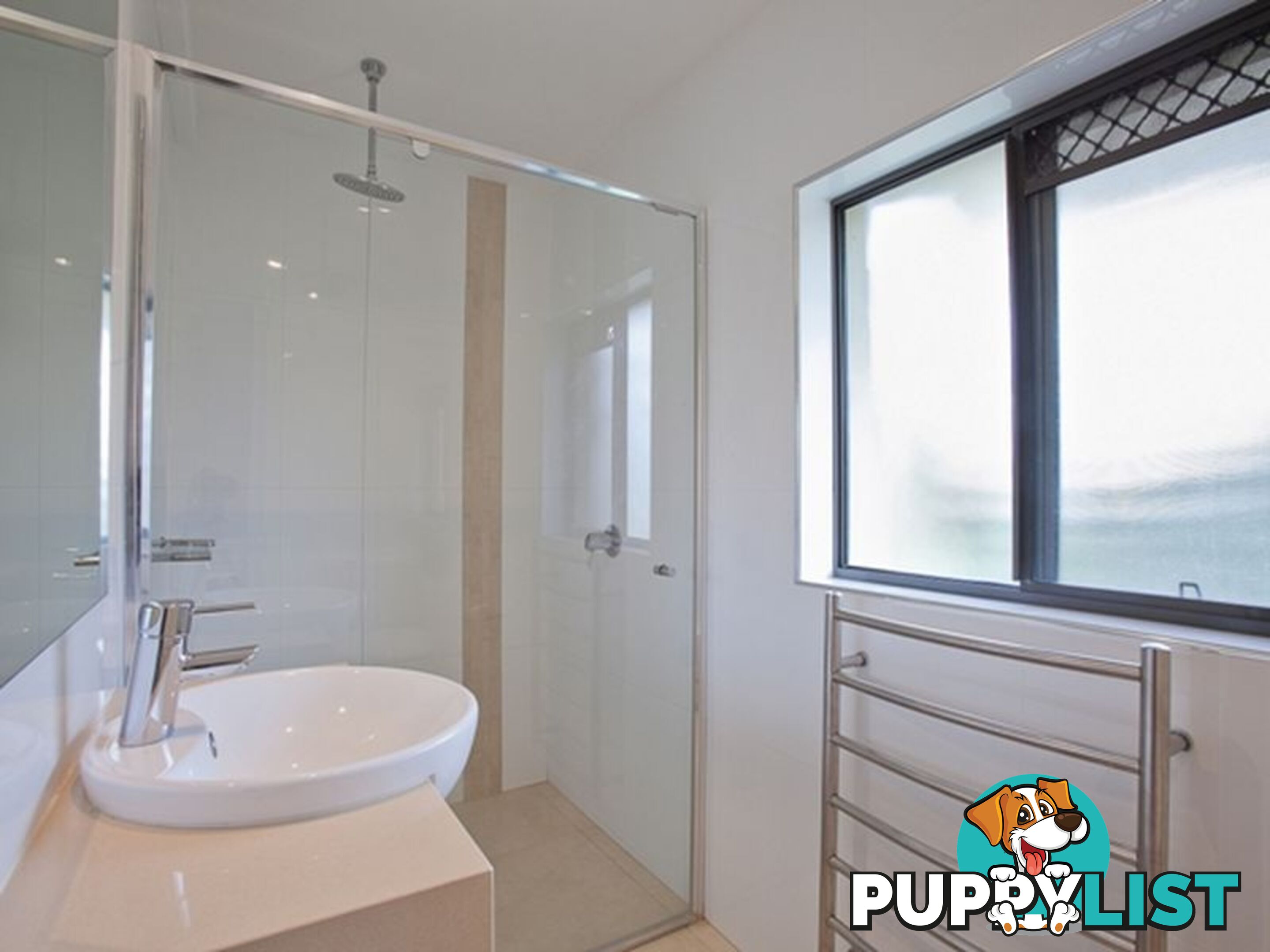 2/10 Piper Street PEREGIAN BEACH QLD 4573