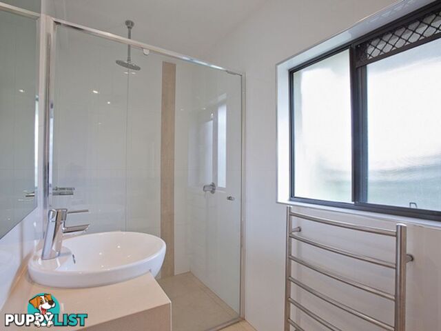 2/10 Piper Street PEREGIAN BEACH QLD 4573