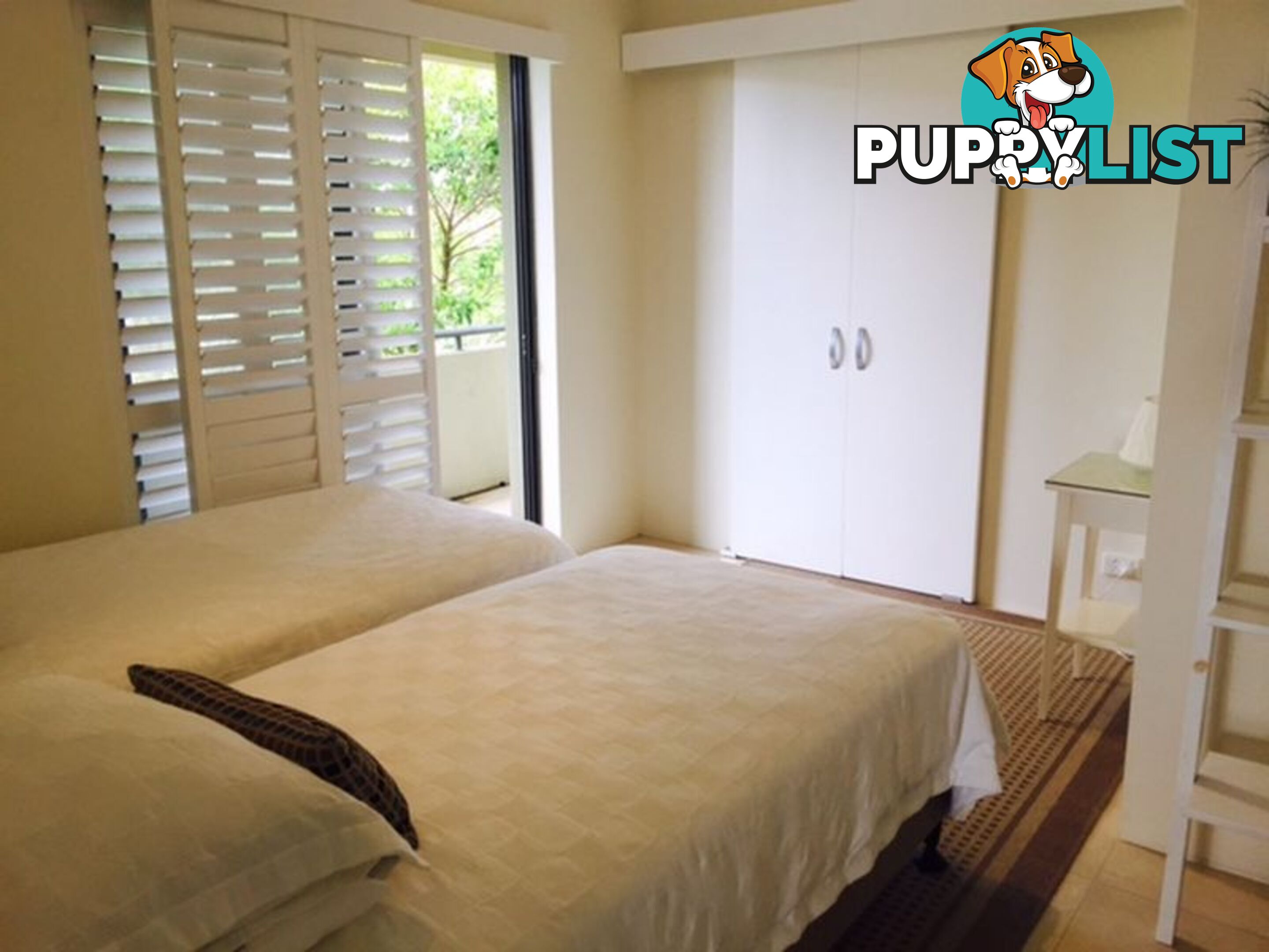 2/10 Piper Street PEREGIAN BEACH QLD 4573
