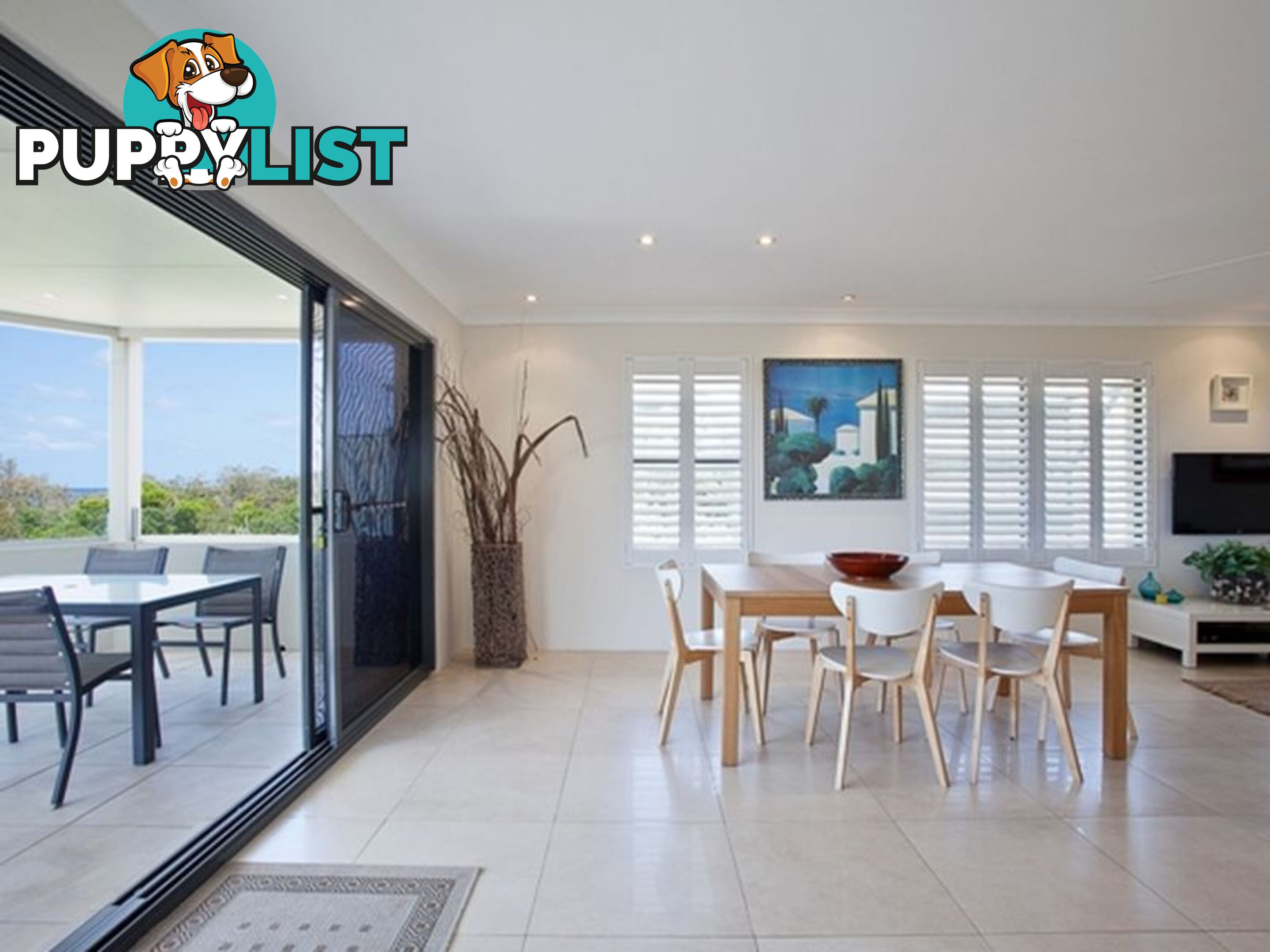 2/10 Piper Street PEREGIAN BEACH QLD 4573