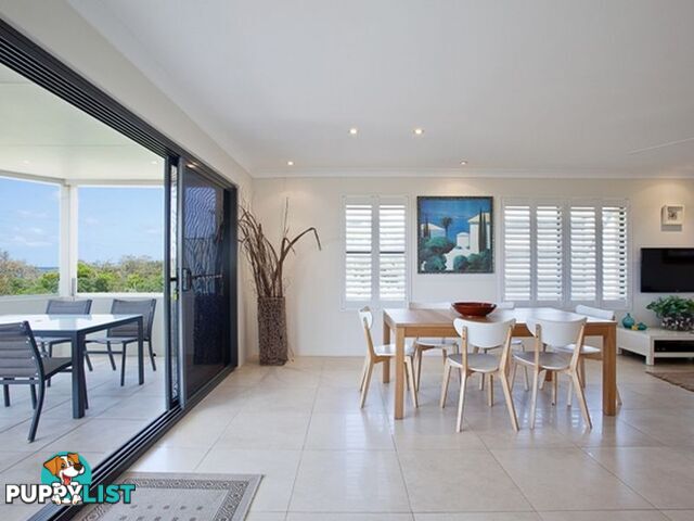 2/10 Piper Street PEREGIAN BEACH QLD 4573