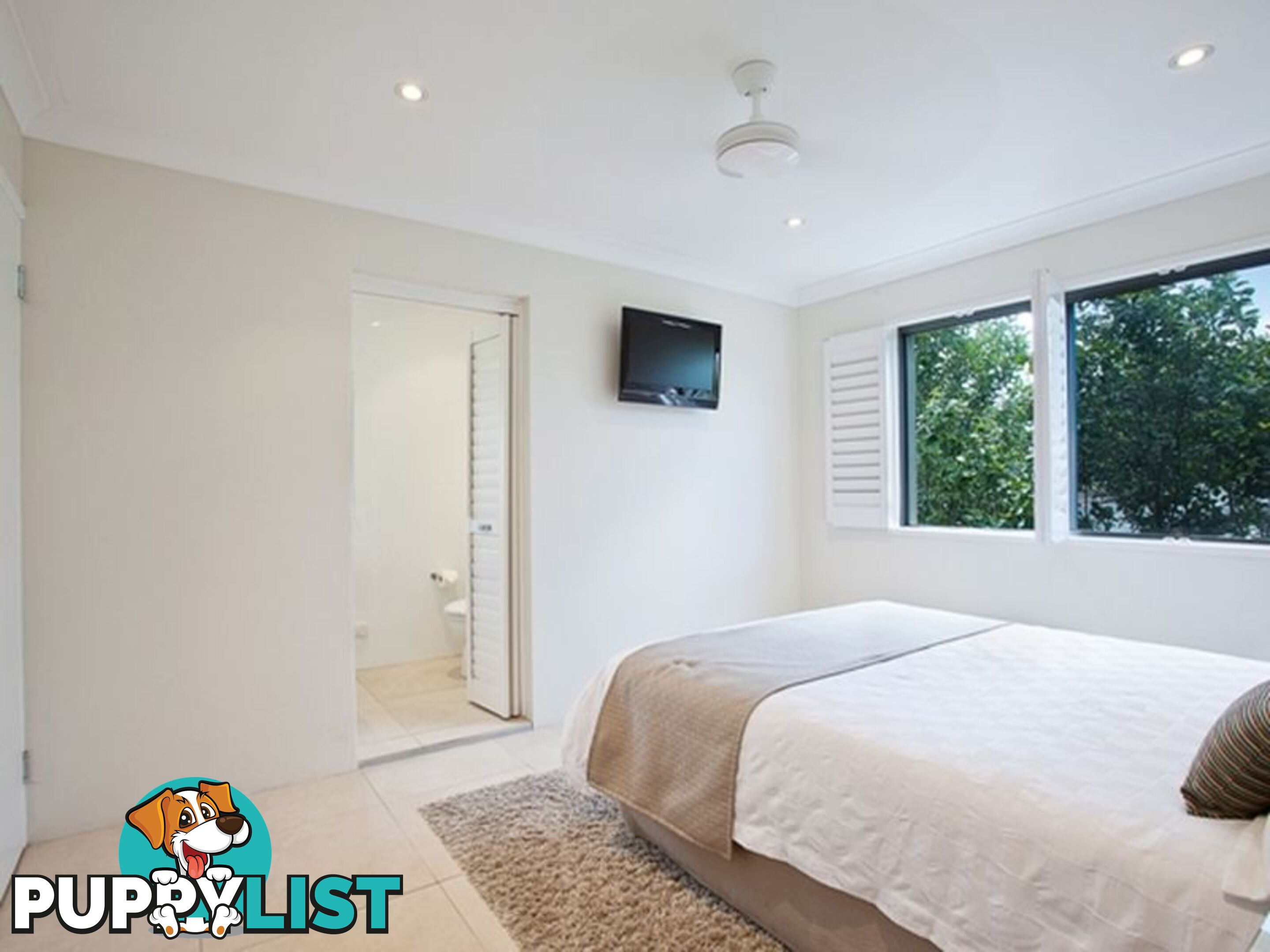 2/10 Piper Street PEREGIAN BEACH QLD 4573