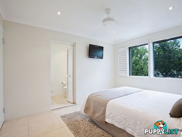 2/10 Piper Street PEREGIAN BEACH QLD 4573