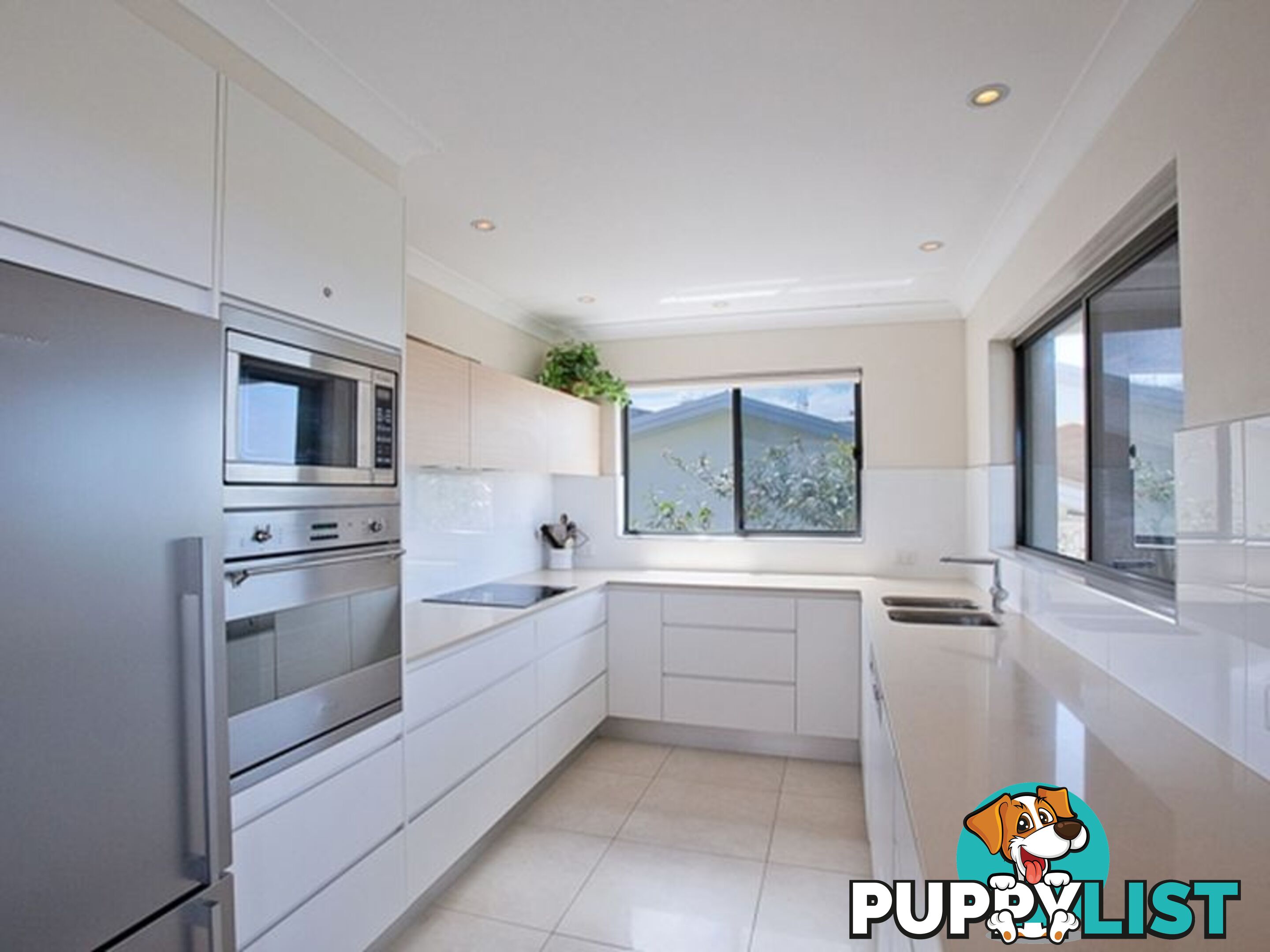 2/10 Piper Street PEREGIAN BEACH QLD 4573
