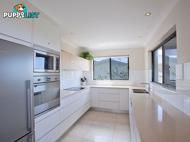 2/10 Piper Street PEREGIAN BEACH QLD 4573