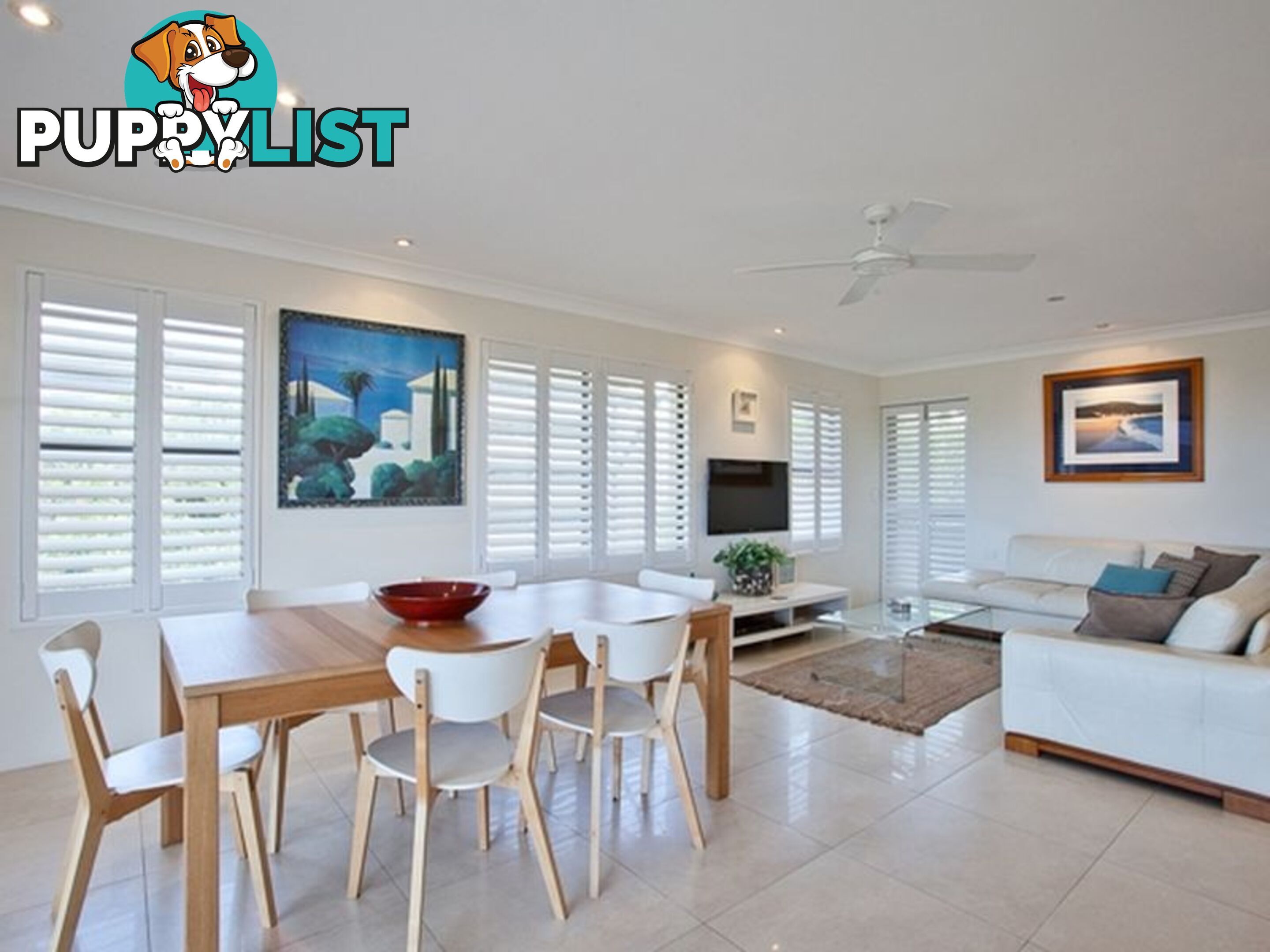 2/10 Piper Street PEREGIAN BEACH QLD 4573